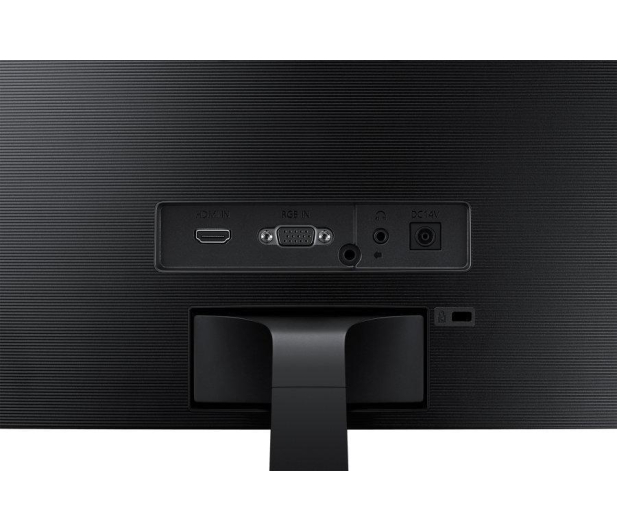 Samsung 27" LC27F396FHRXEN - 1378637 - zdjęcie 24